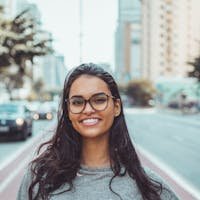Leila